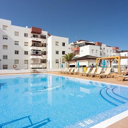 194 Tinerfe Sunshine Holiday Home By Sunkeyrents Costa Adeje  Exterior foto
